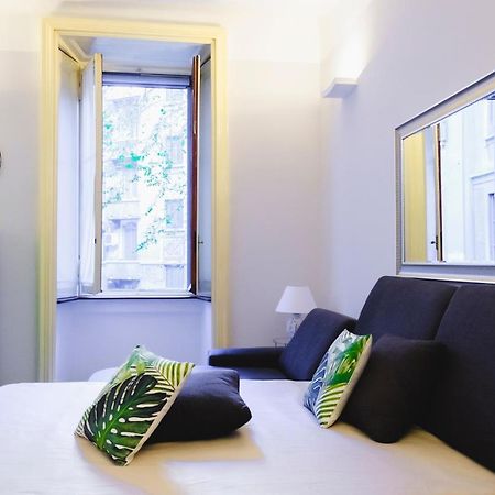 Book Now! Corso Buenos Aires & Loreto M1 Apartment Mailand Exterior foto