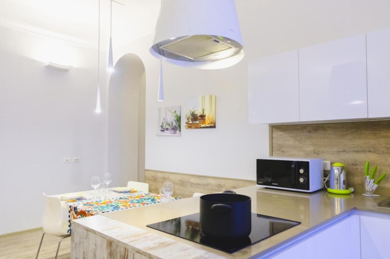 Book Now! Corso Buenos Aires & Loreto M1 Apartment Mailand Exterior foto